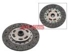 3010013E88 Clutch Disc