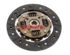 3010052A00 Clutch Disc