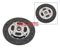 3010092S08 Clutch Disc