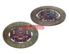 30100F5588 Clutch Disc