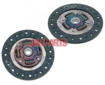 30100N4288 Clutch Disc