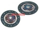 30100P9200 Clutch Disc