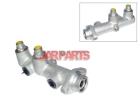 460148 Brake Master Cylinder