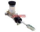 3061030P53 Clutch Master Cylinder