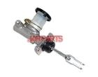 3061051E03 Clutch Master Cylinder