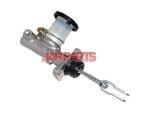 3061051E03 Clutch Master Cylinder