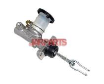 3061051E03 Clutch Master Cylinder