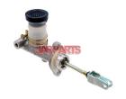 30610N4001 Clutch Master Cylinder