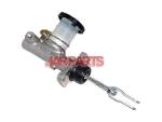 30610W1611 Clutch Master Cylinder