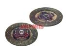 3010044F04 Clutch Disc