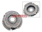 3021001G10 Clutch Pressure Plate