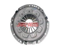 3021016E00 Clutch Pressure Plate