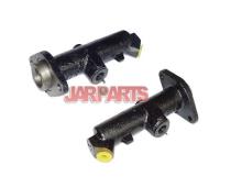 460160 Brake Master Cylinder