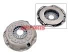 3021021P00 Clutch Pressure Plate