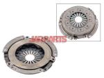 3021022R04 Clutch Pressure Plate