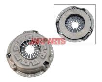 3021040P05 Clutch Pressure Plate