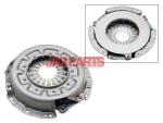 30210T8101 Clutch Pressure Plate