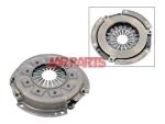 3021057Y05 Clutch Pressure Plate