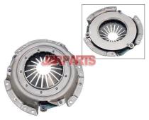 30210N3100 Clutch Pressure Plate