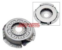 30210S3800 Clutch Pressure Plate