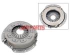 30210V5200 Clutch Pressure Plate