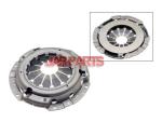 3021002T30 Clutch Pressure Plate