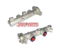 460171 Brake Master Cylinder