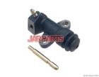 3062009G05 Clutch Slave Cylinder