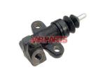 3062030P02 Clutch Slave Cylinder