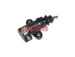 3062069F01 Clutch Slave Cylinder