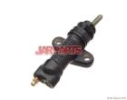 30620B5000 Clutch Slave Cylinder