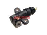 30620V5011 Clutch Slave Cylinder