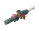 1330248 Clutch Master Cylinder