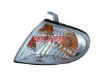 9230122800 Corner Light