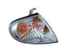 9230222800 Corner Light