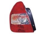 924011A060 Taillight