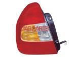 9240125020 Taillight