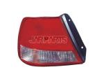 9240125220 Taillight