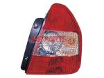 924021A060 Taillight