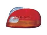 9240222010 Taillight