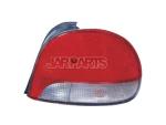 9240222520 Taillight