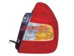 9240225020 Taillight