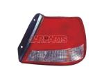 9240225220 Taillight