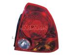 9240225510 Taillight