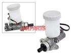 5110060A60 Brake Master Cylinder