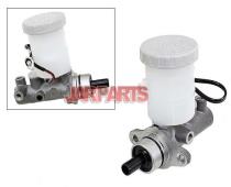 5110060A60 Brake Master Cylinder