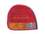 9240138010 Taillight