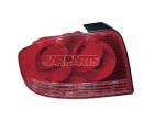 924013D050 Taillight