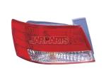 924013K000 Taillight