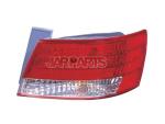 924023K000 Taillight